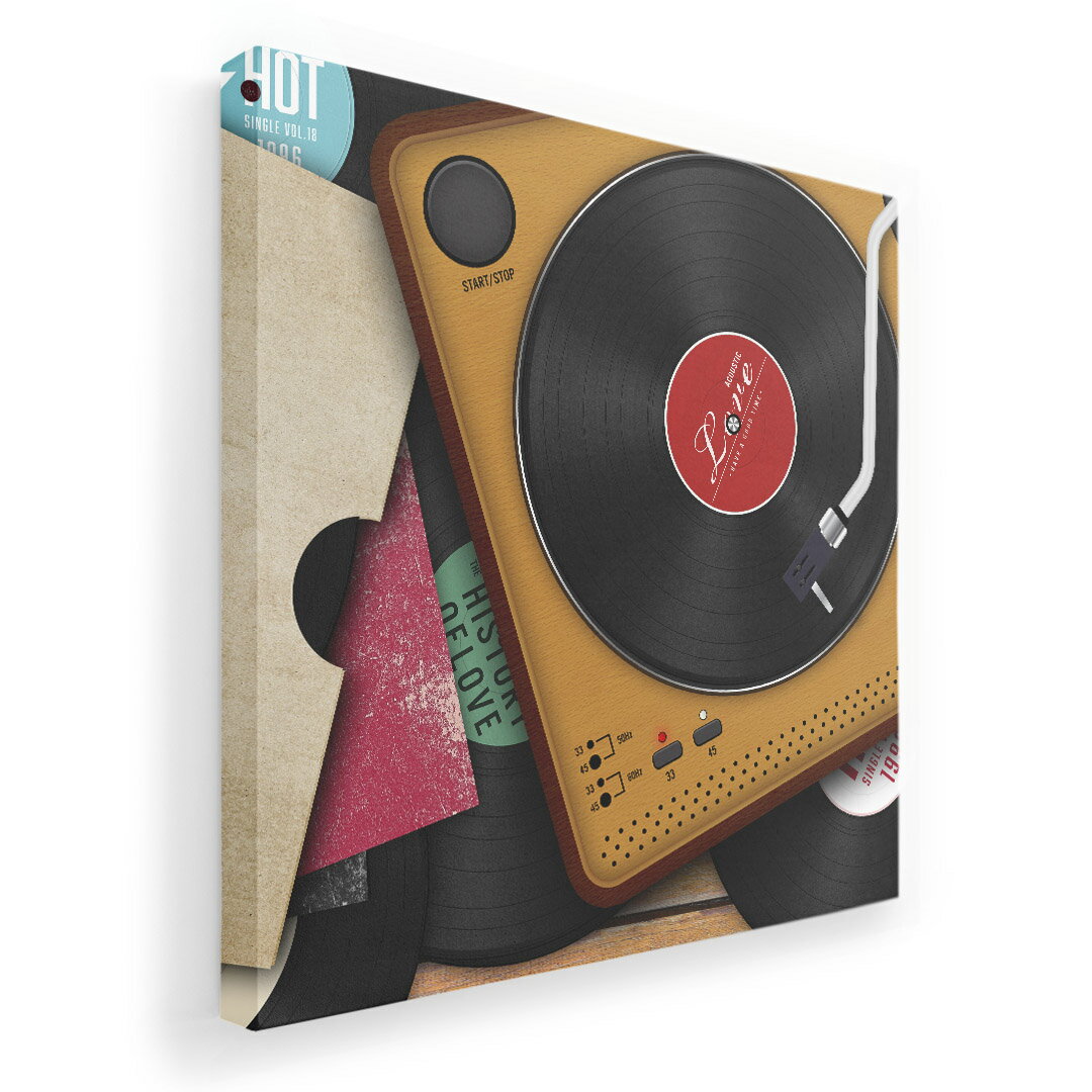 ファブリックパネル　ポスター アートフレーム　キャンバスアート 玄関 リビング　アートボード同じデザインの各サイズへはこちらから ▼　▼　▼　▼　▼&nbsp;