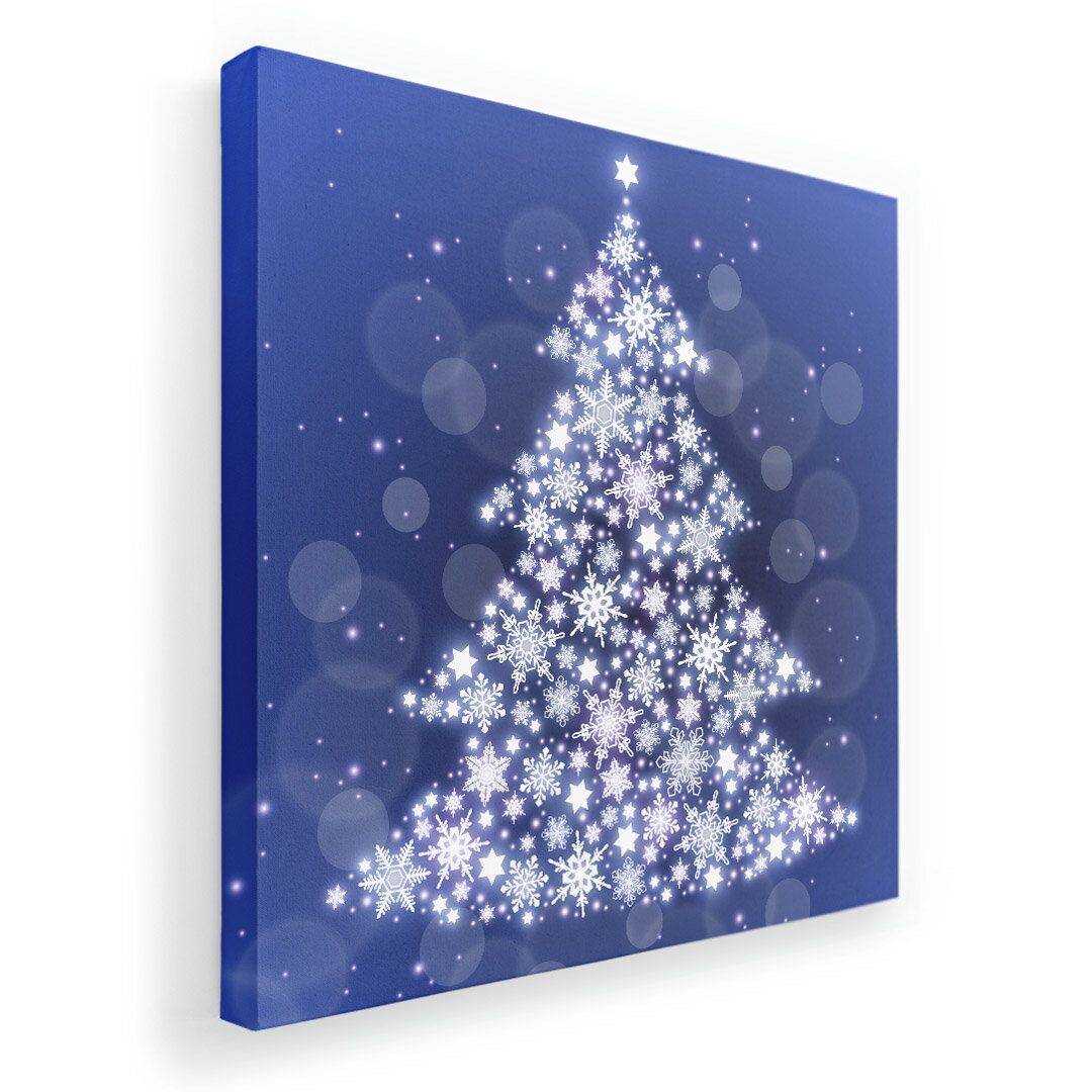 アートパネル 絵 絵画 飾り 選べるサイズ 333×333mm 正方 スクエア モダン 玄関 写...