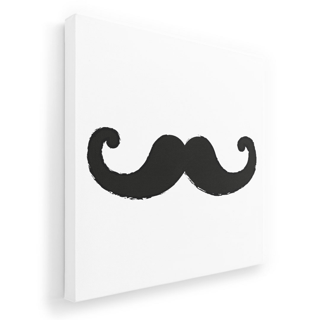 アートパネル 絵 絵画 飾り 選べるサイズ 455×455mm 正方 スクエア モダン 玄関 写真 フォト インテリ..