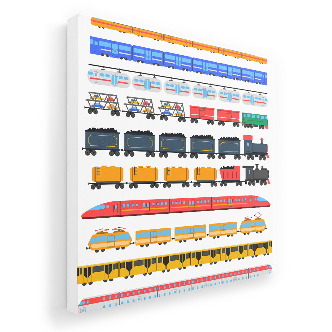 アートパネル 絵 絵画 飾り 選べるサイズ 455×455mm 正方 スクエア モダン 玄関 写真 フォト インテリ..