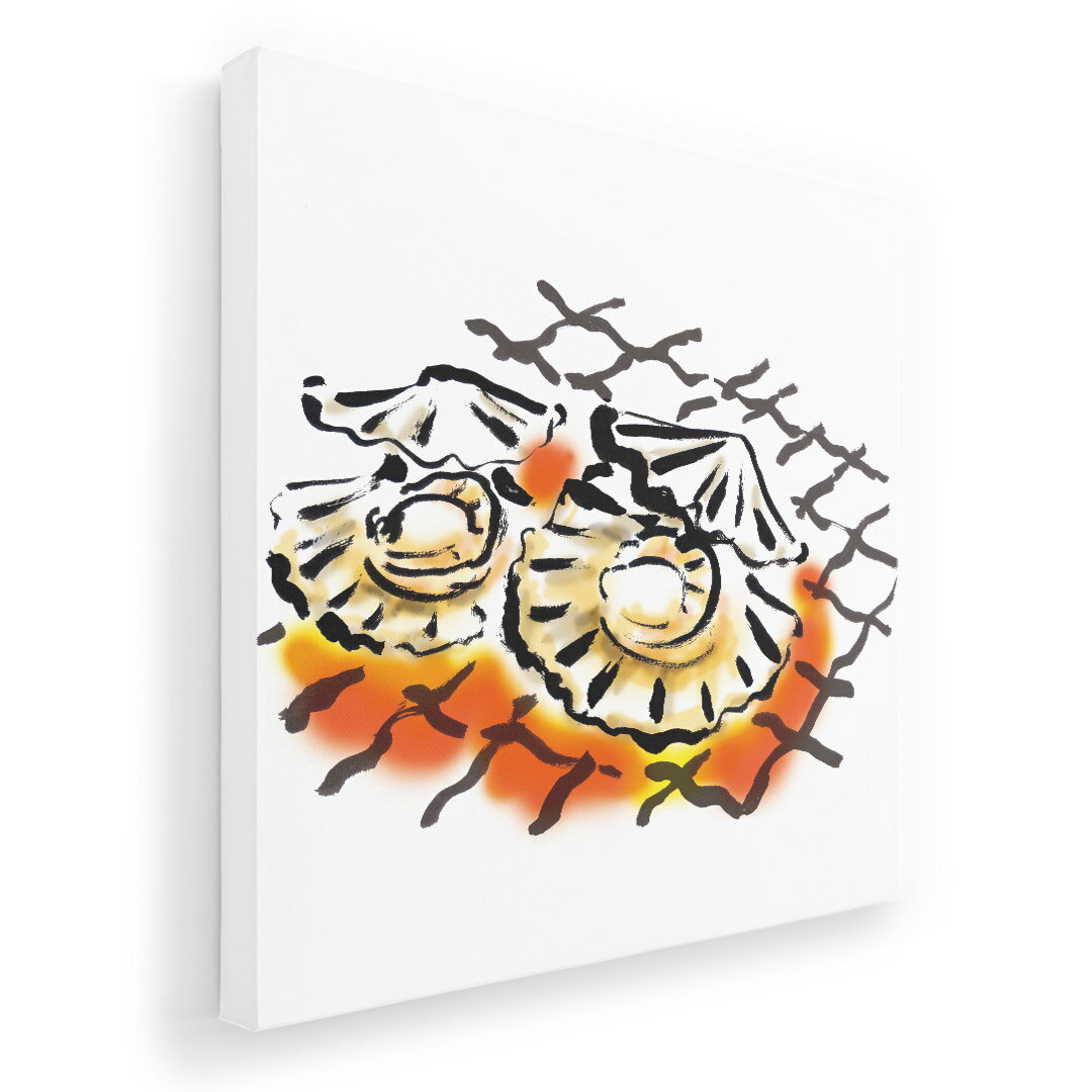 アートパネル 絵 絵画 飾り 選べるサイズ 333×333mm 正方 スクエア モダン 玄関 写...