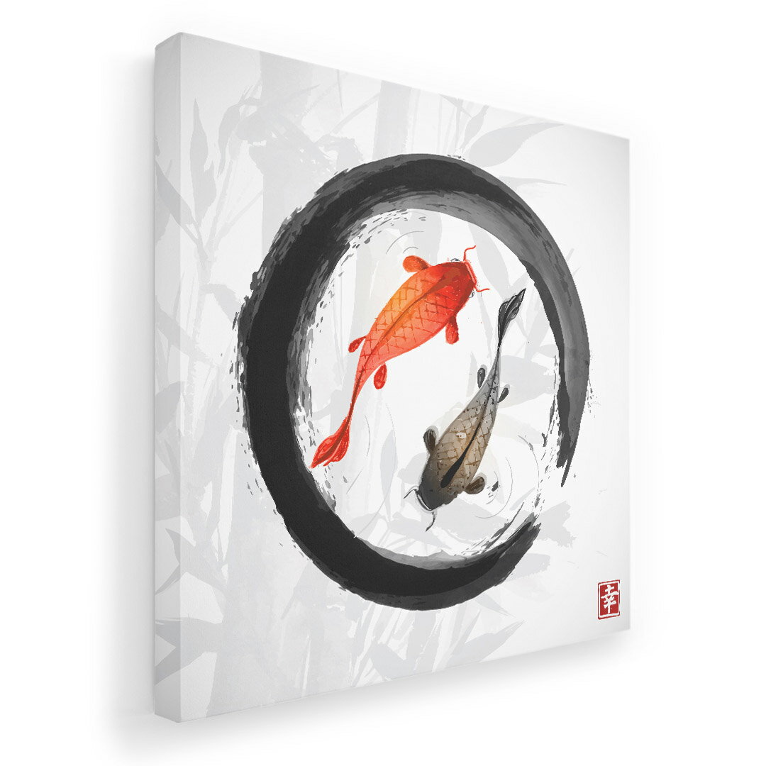 ファブリックパネル　ポスター アートフレーム　キャンバスアート 玄関 リビング　アートボード同じデザインの各サイズへはこちらから ▼　▼　▼　▼　▼&nbsp;