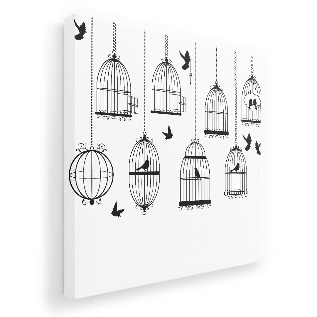 アートパネル 絵 絵画 飾り 選べるサイズ 333×333mm 正方 スクエア モダン 玄関 写真 フォト インテリ..