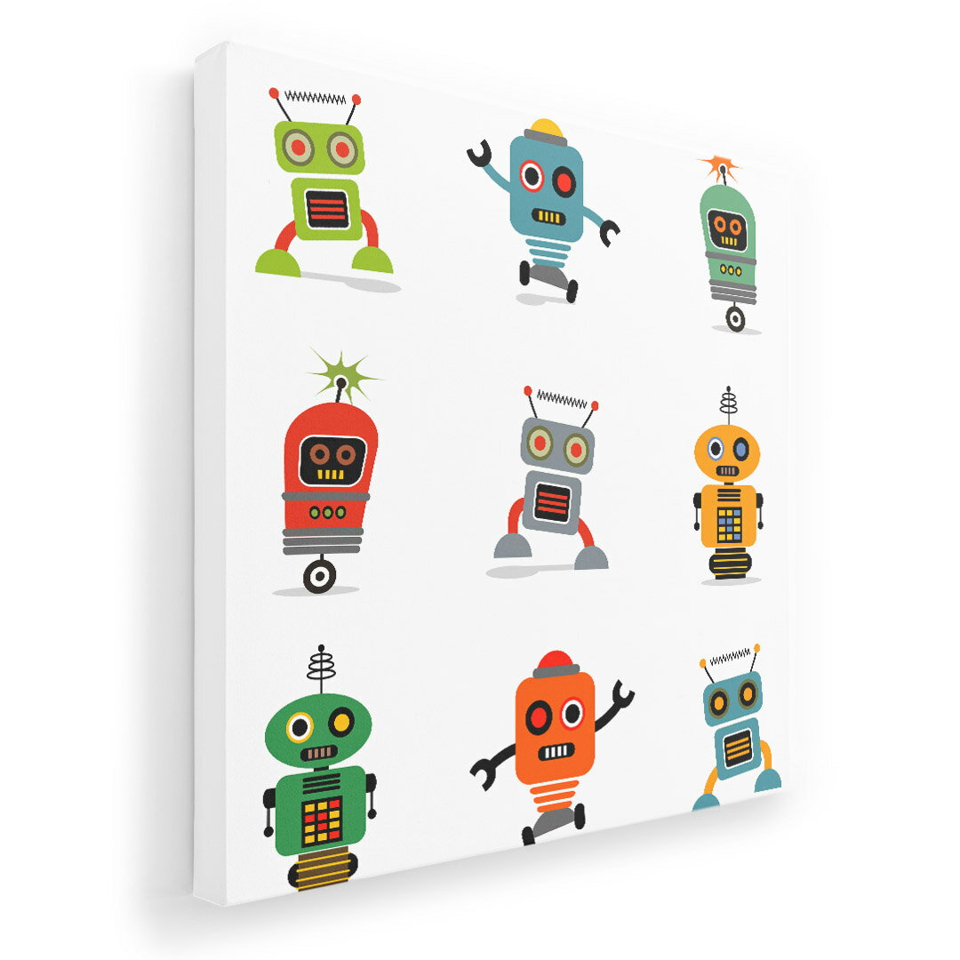 アートパネル 絵 絵画 飾り 選べるサイズ 333×333mm 正方 スクエア モダン 玄関 写真 フォト インテリ..