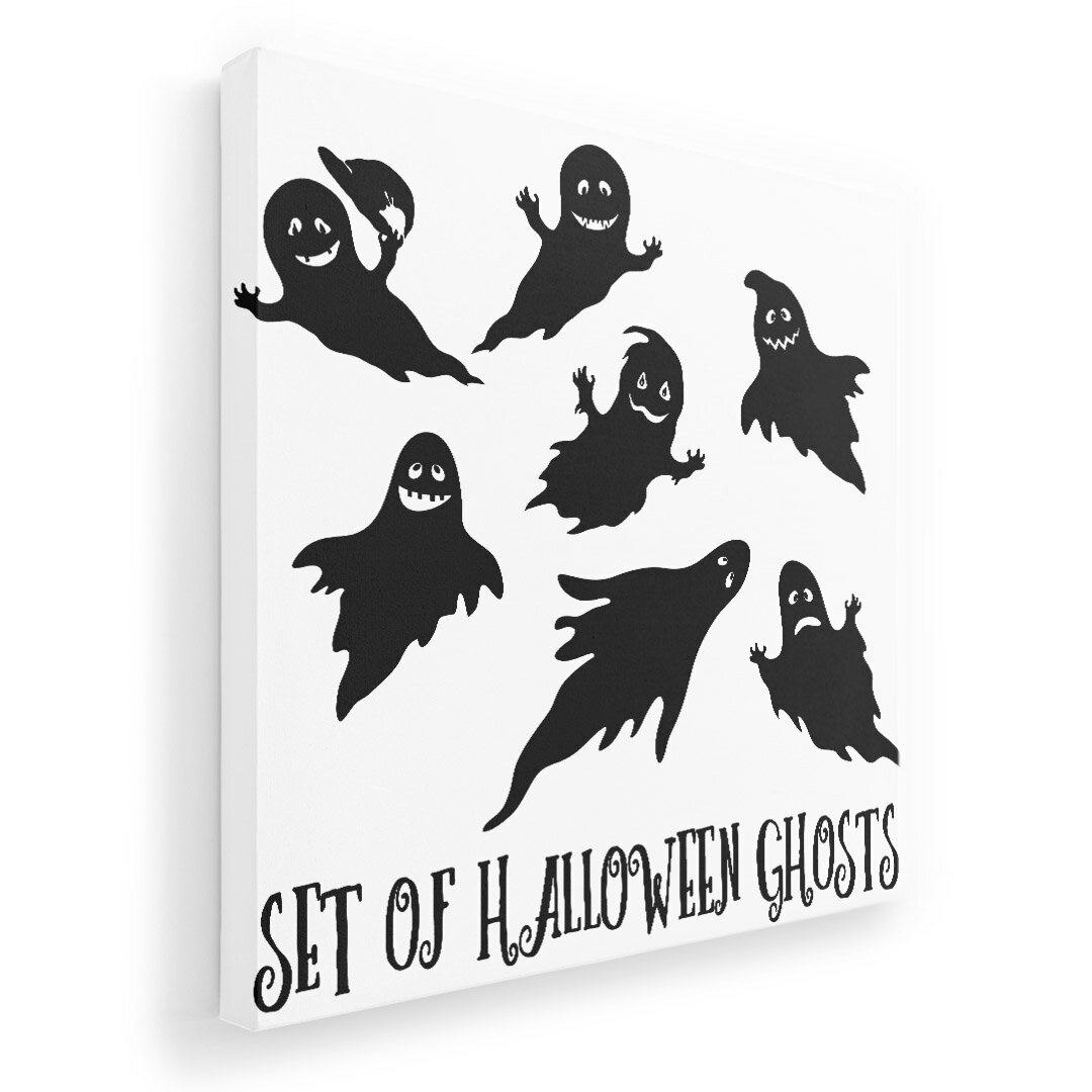 アートパネル 絵 絵画 飾り 選べるサイズ 333×333mm 正方 スクエア モダン 玄関 写真 フォト インテリ..