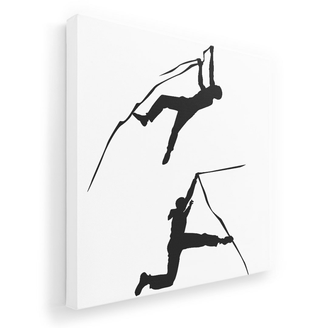 アートパネル 絵 絵画 飾り 選べるサイズ 455×455mm 正方 スクエア モダン 玄関 写真 フォト インテリ..