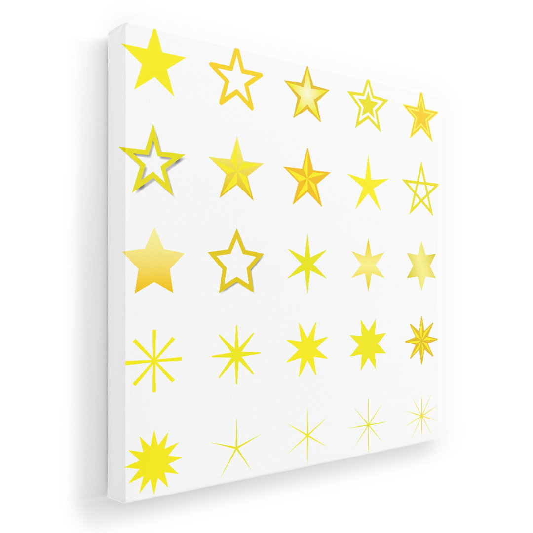 ファブリックパネル　ポスター アートフレーム　キャンバスアート 玄関 リビング　アートボード同じデザインの各サイズへはこちらから ▼　▼　▼　▼　▼&nbsp;