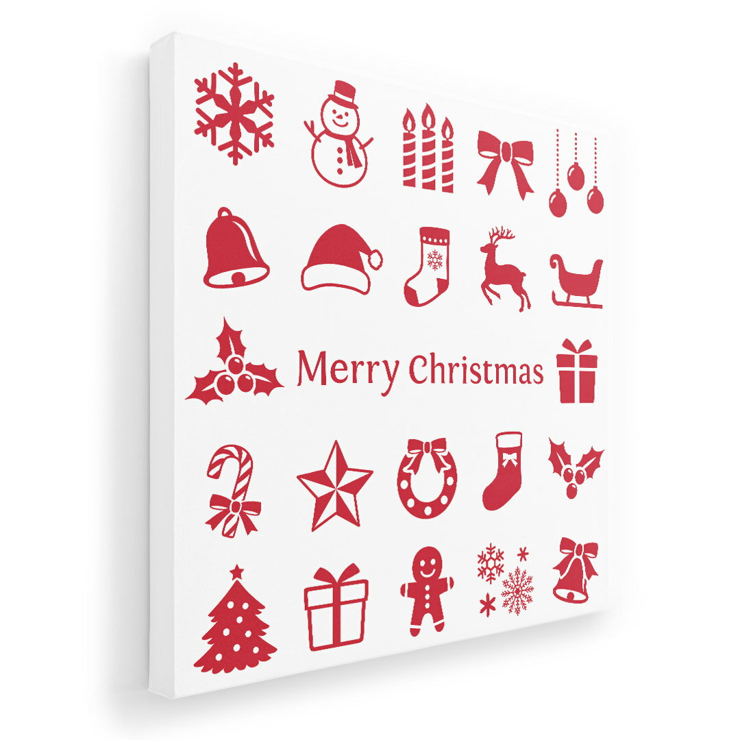 アートパネル 絵 絵画 飾り 選べるサイズ 455×455mm 正方 スクエア モダン 玄関 写...