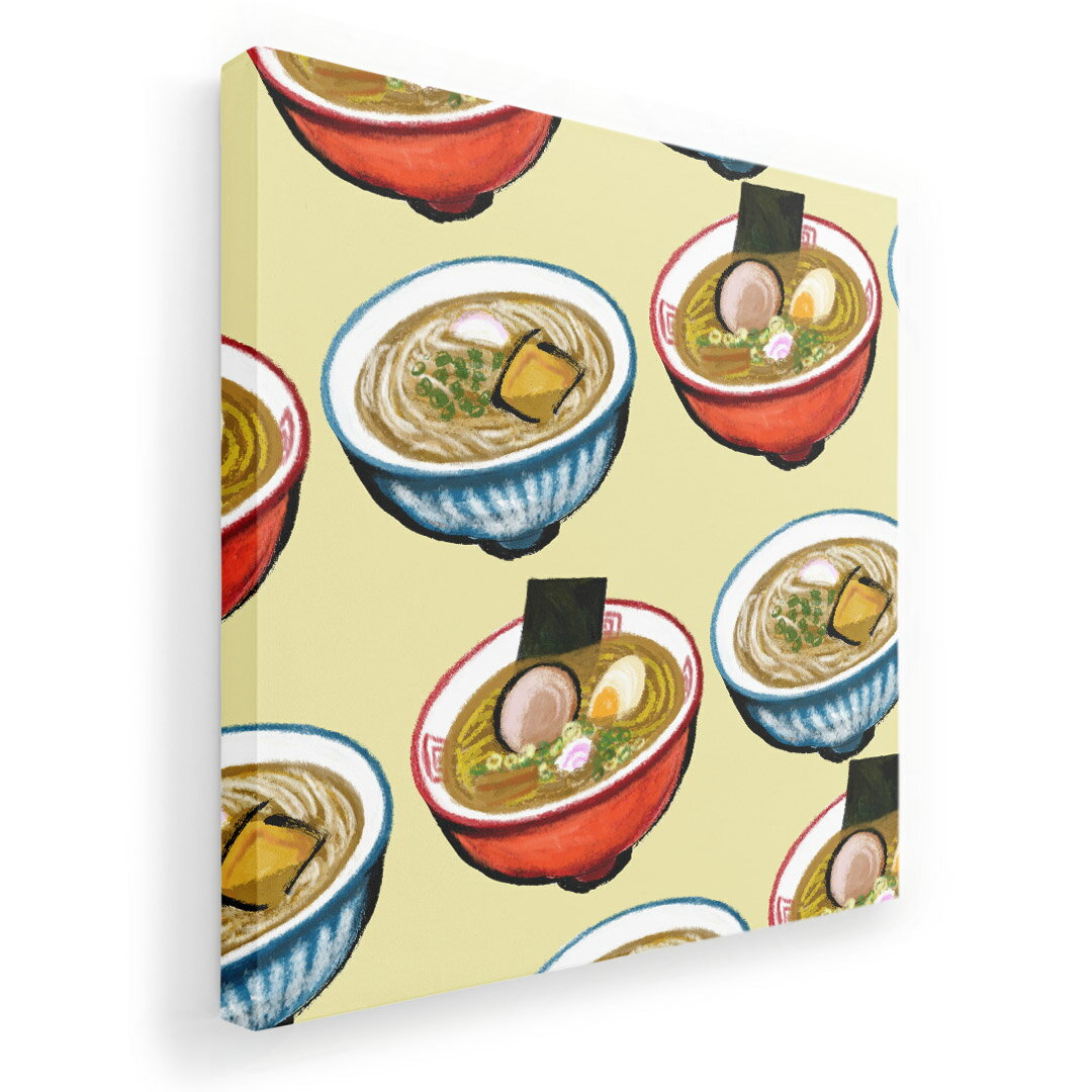 アートパネル 絵 絵画 飾り 選べるサイズ 333×333mm 正方 スクエア モダン 玄関 写真 フォト インテリ..