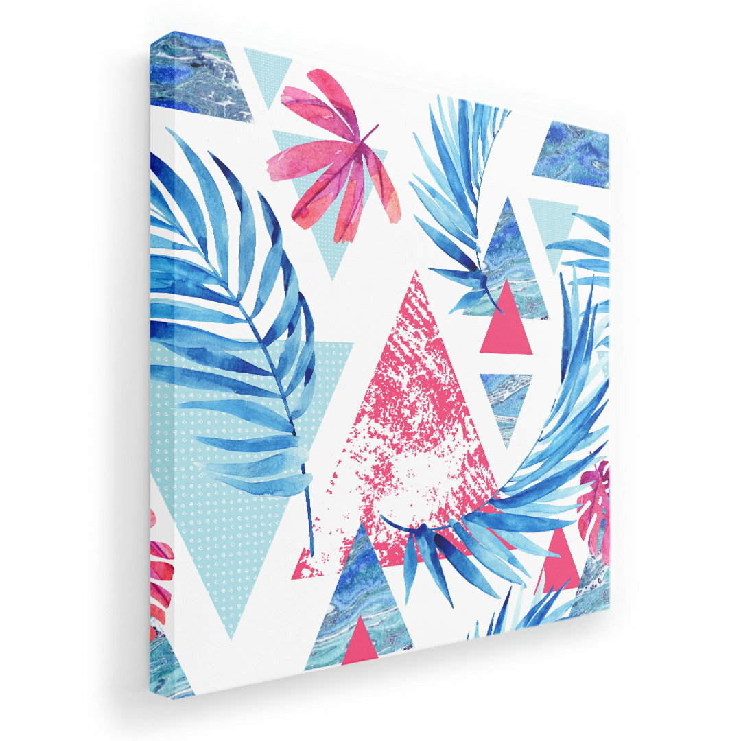 �����ȥѥͥ� �� ���� ���� ���٤륵���� 333��333mm ���� �������� ����� ���� �̿� �ե��� ����ƥꥢ ������� 01405...