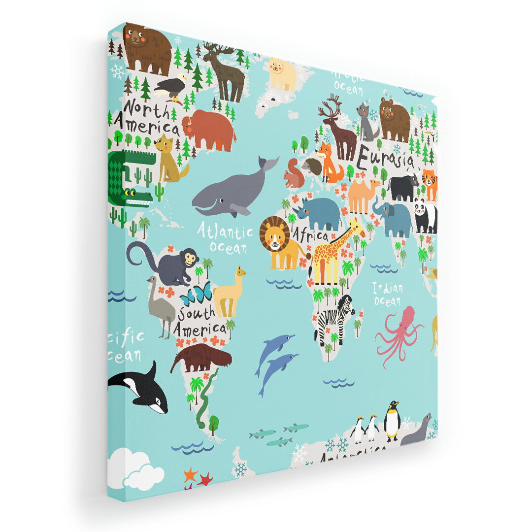 ファブリックパネル　ポスター アートフレーム　キャンバスアート 玄関 リビング　アートボード同じデザインの各サイズへはこちらから ▼　▼　▼　▼　▼&nbsp;