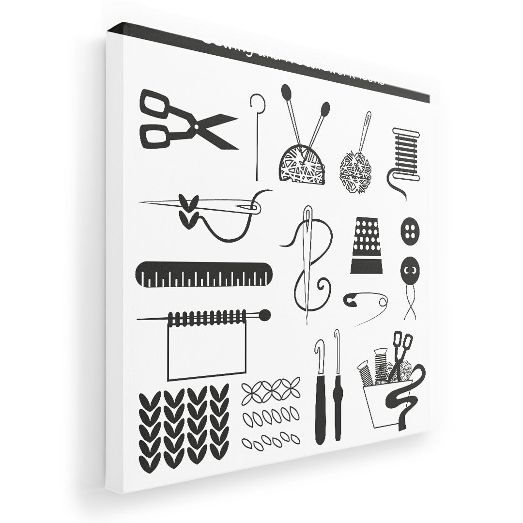 アートパネル 絵 絵画 飾り 選べるサイズ 333×333mm 正方 スクエア モダン 玄関 写真 フォト インテリ..