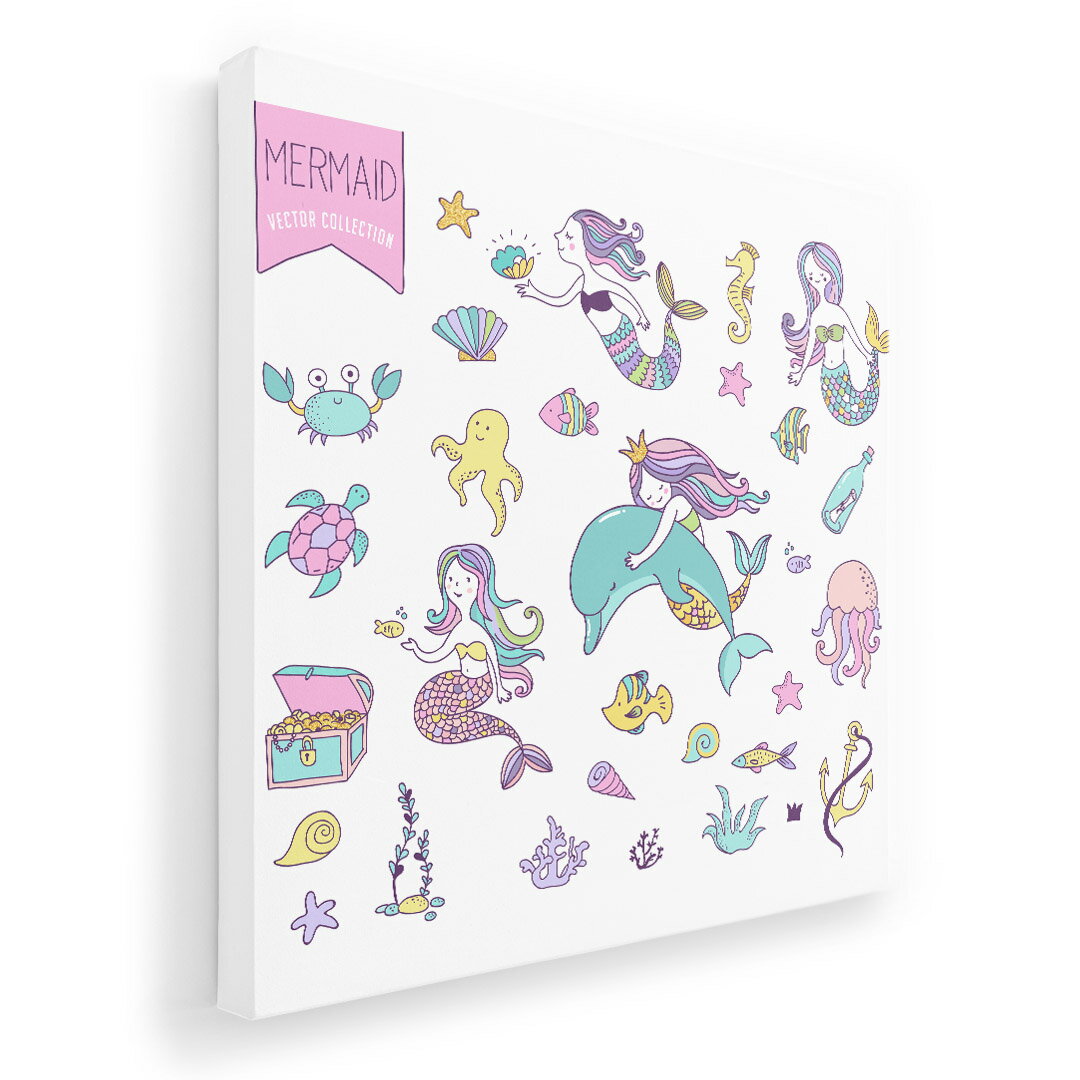 ファブリックパネル　ポスター アートフレーム　キャンバスアート 玄関 リビング　アートボード同じデザインの各サイズへはこちらから ▼　▼　▼　▼　▼&nbsp;