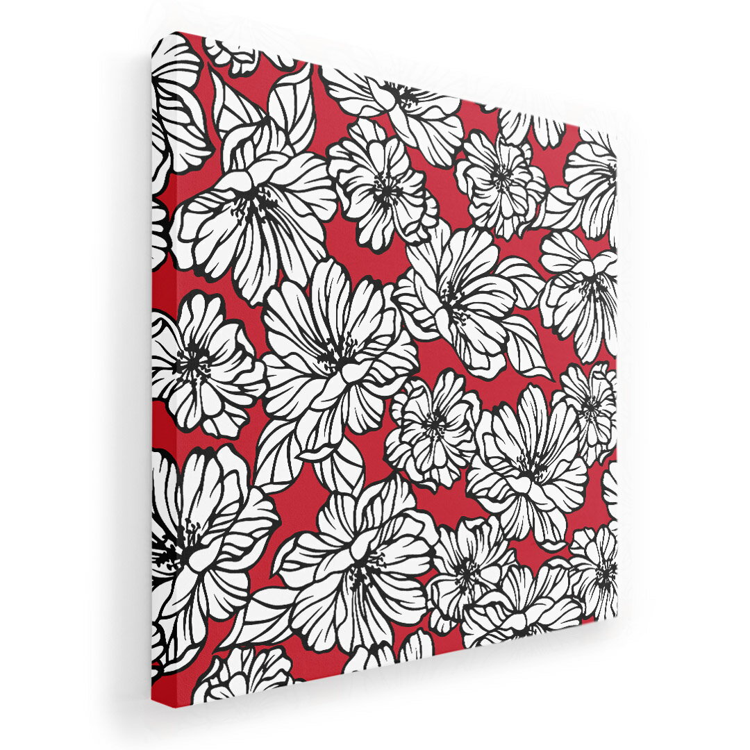 アートパネル 絵 絵画 飾り 選べるサイズ 333×333mm 正方 スクエア モダン 玄関 写真 フォト インテリ..