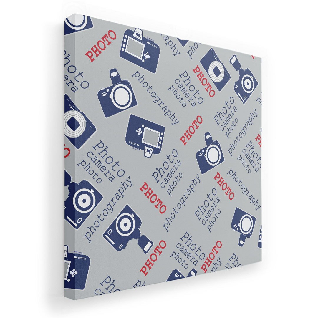 �����ȥѥͥ� �� ���� ���� ���٤륵���� 455��455mm ���� �������� ����� ���� �̿� �ե��� ����ƥꥢ ������� 01480...