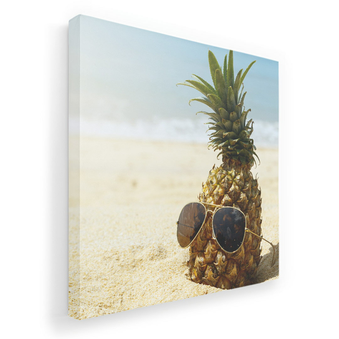 アートパネル 絵 絵画 飾り 選べるサイズ 455×455mm 正方 スクエア モダン 玄関 写真 フォト インテリ..