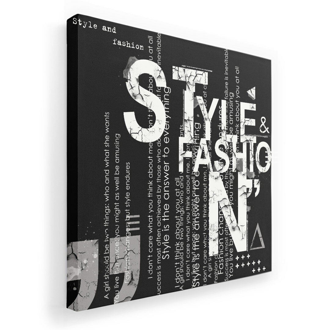 アートパネル 絵 絵画 飾り 選べるサイズ 455×455mm 正方 スクエア モダン 玄関 写真 フォト インテリ..