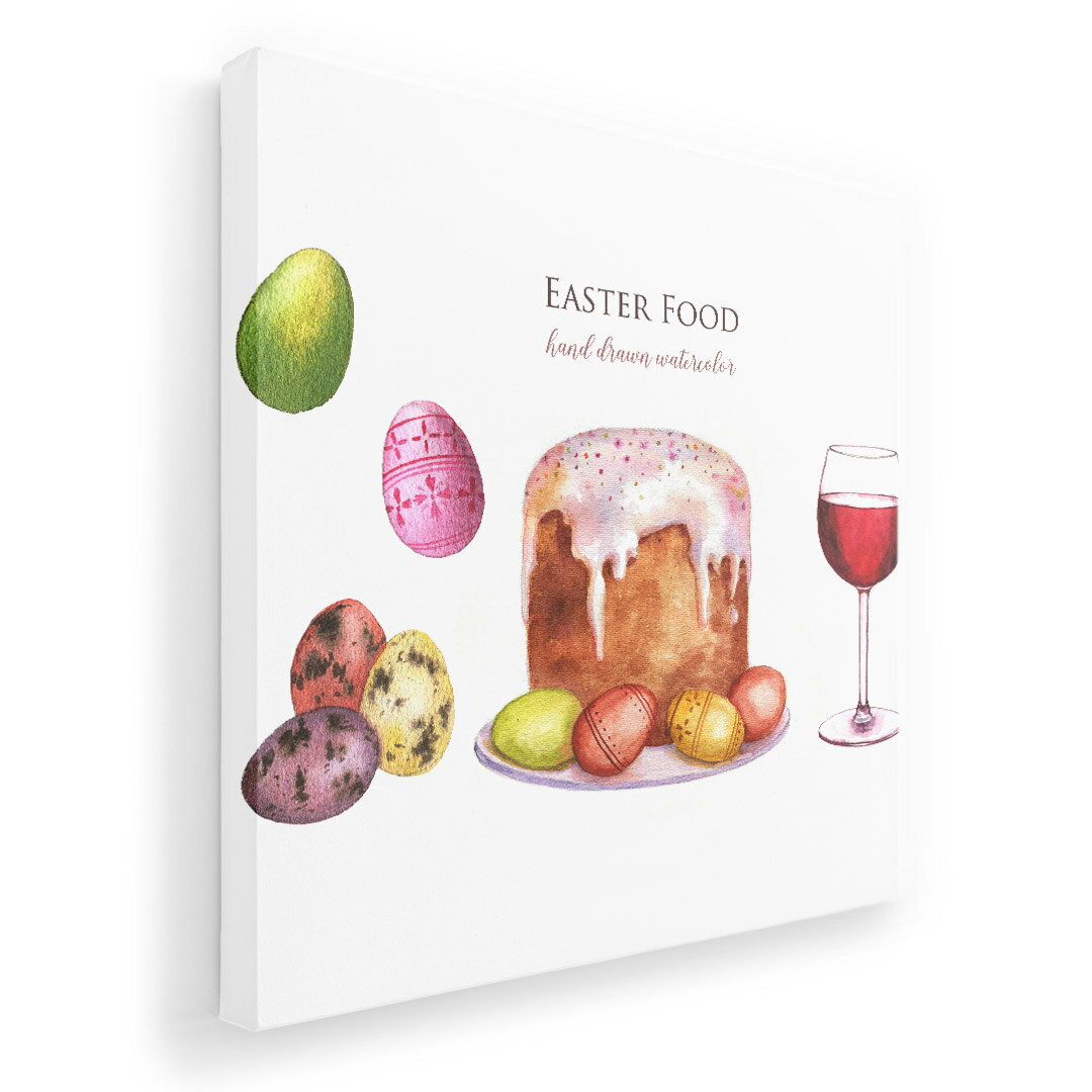 ファブリックパネル　ポスター アートフレーム　キャンバスアート 玄関 リビング　アートボード同じデザインの各サイズへはこちらから ▼　▼　▼　▼　▼&nbsp;