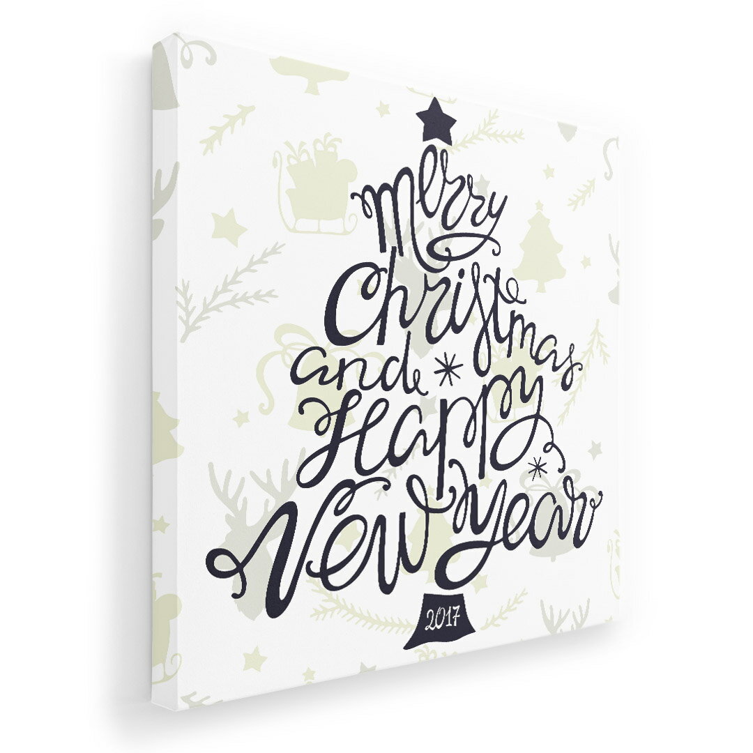 ファブリックパネル　ポスター アートフレーム　キャンバスアート 玄関 リビング　アートボード同じデザインの各サイズへはこちらから ▼　▼　▼　▼　▼&nbsp;