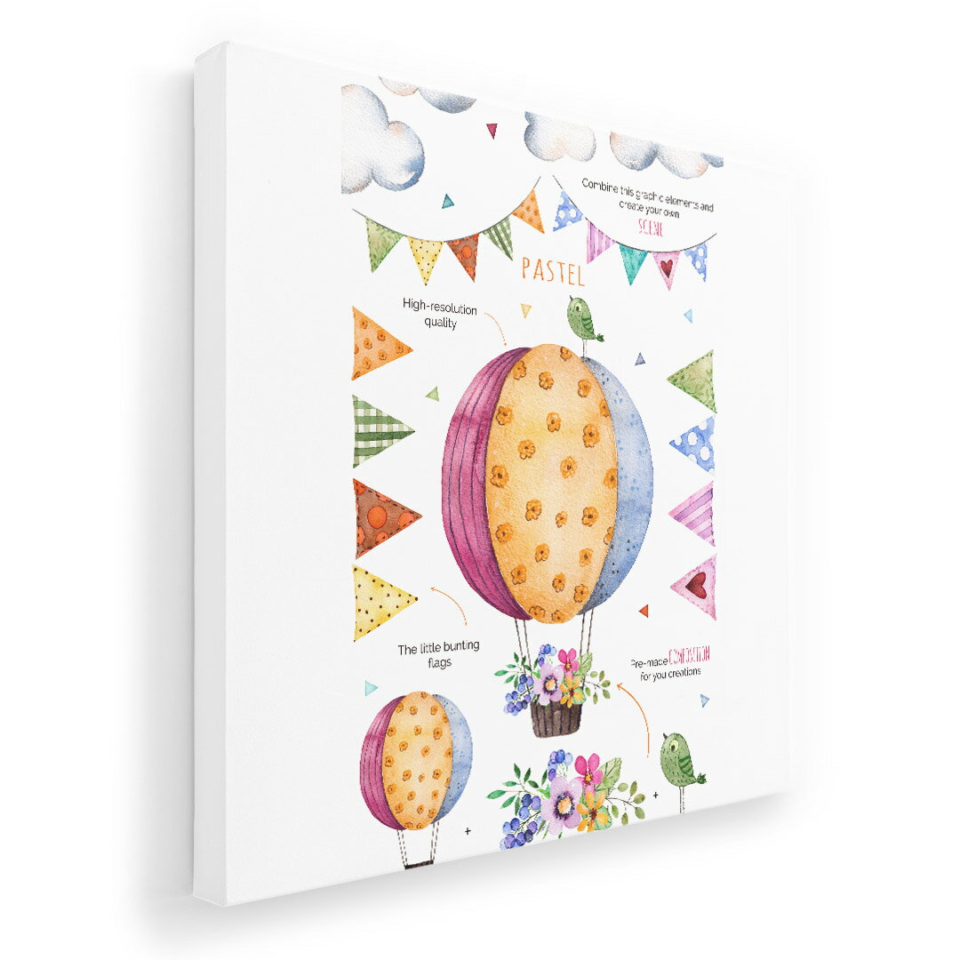 ファブリックパネル　ポスター アートフレーム　キャンバスアート 玄関 リビング　アートボード同じデザインの各サイズへはこちらから ▼　▼　▼　▼　▼&nbsp;