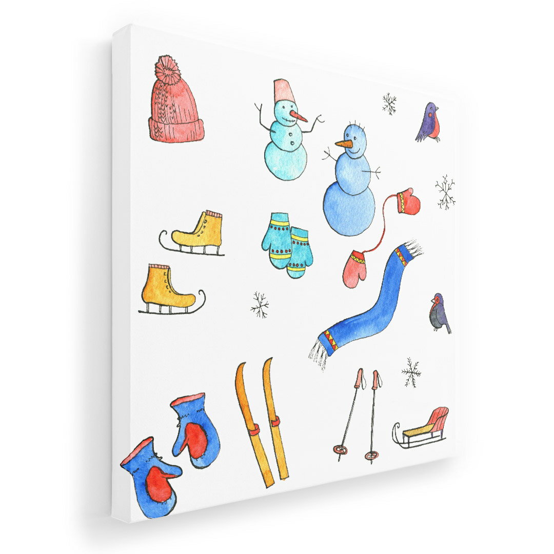 アートパネル 絵 絵画 飾り 選べるサイズ 455×455mm 正方 スクエア モダン 玄関 写真 フォト インテリ..