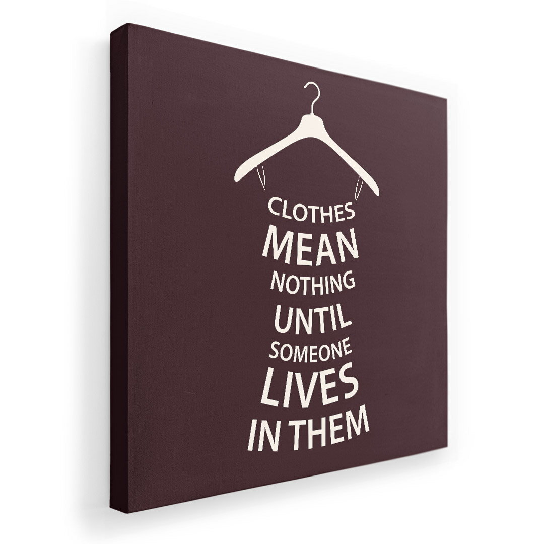 ファブリックパネル　ポスター アートフレーム　キャンバスアート 玄関 リビング　アートボード同じデザインの各サイズへはこちらから ▼　▼　▼　▼　▼&nbsp;