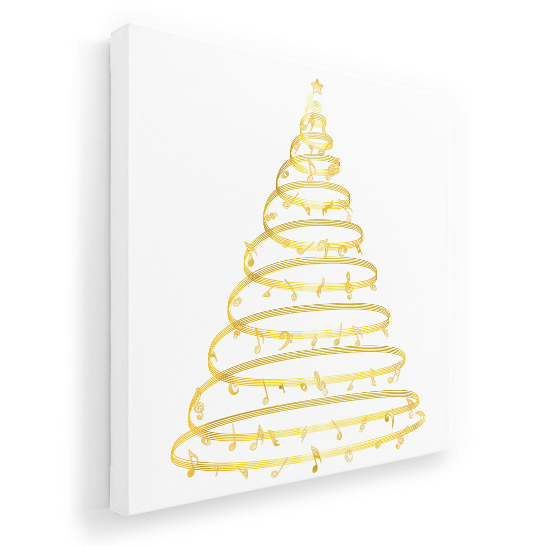 アートパネル 絵 絵画 飾り 選べるサイズ 455×455mm 正方 スクエア モダン 玄関 写真 フォト インテリ..