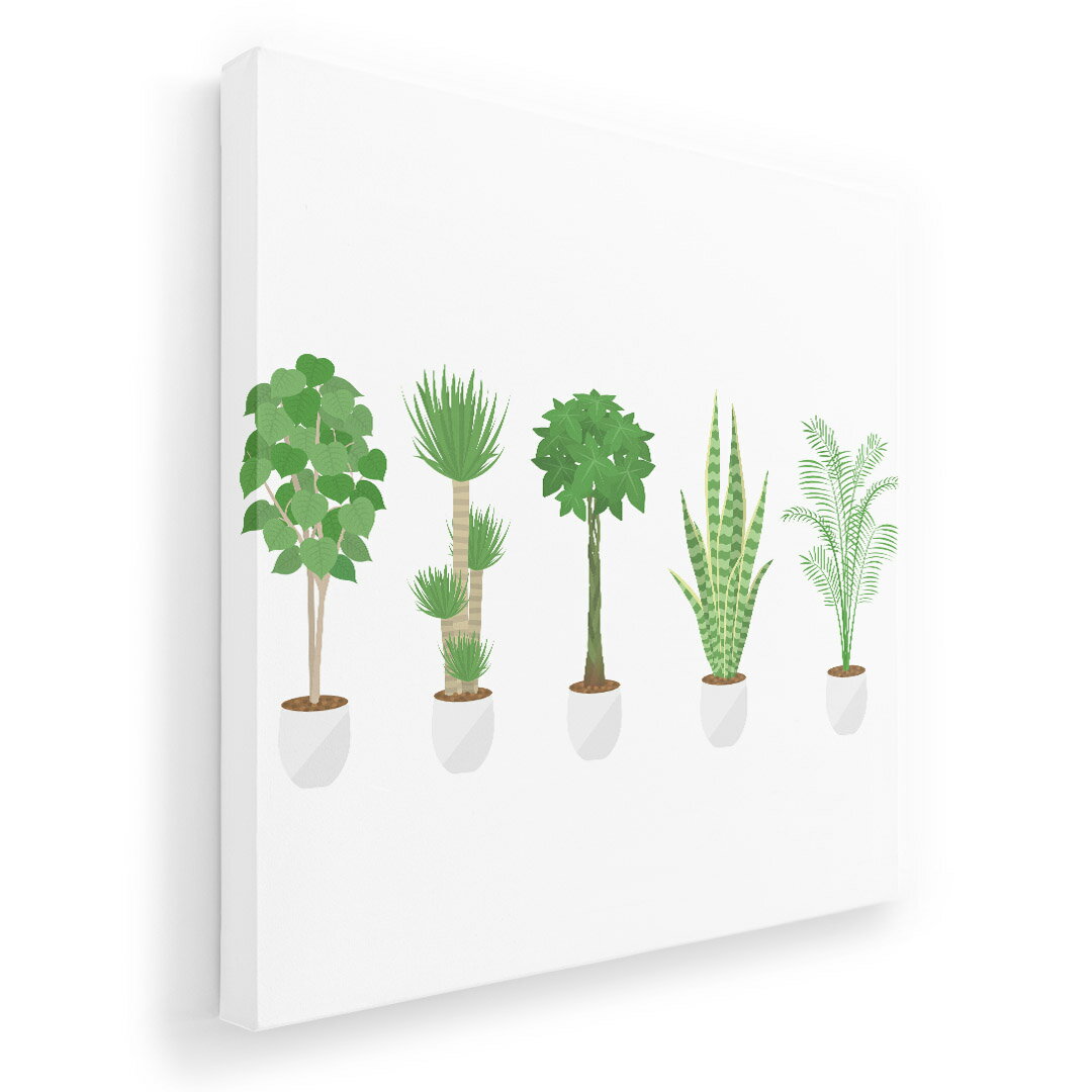 ファブリックパネル　ポスター アートフレーム　キャンバスアート 玄関 リビング　アートボード同じデザインの各サイズへはこちらから ▼　▼　▼　▼　▼&nbsp;