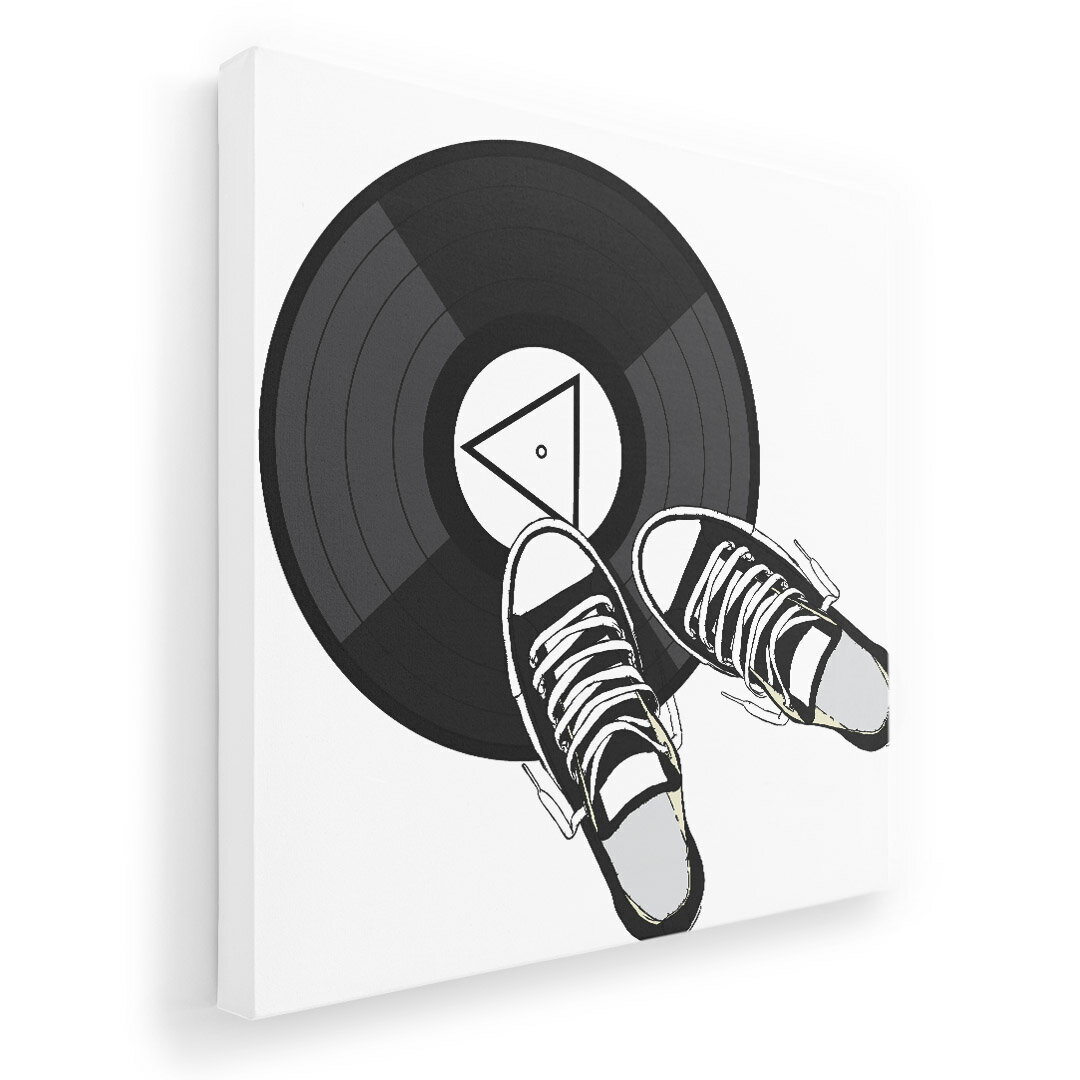 アートパネル 絵 絵画 飾り 選べるサイズ 455×455mm 正方 スクエア モダン 玄関 写真 フォト インテリ..