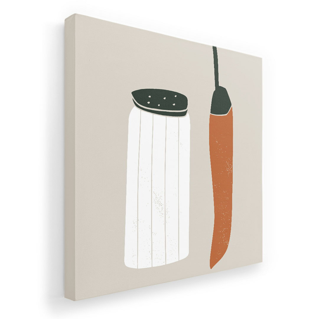 アートパネル 絵 絵画 飾り 選べるサイズ 455×455mm 正方 スクエア モダン 玄関 写真 フォト インテリ..