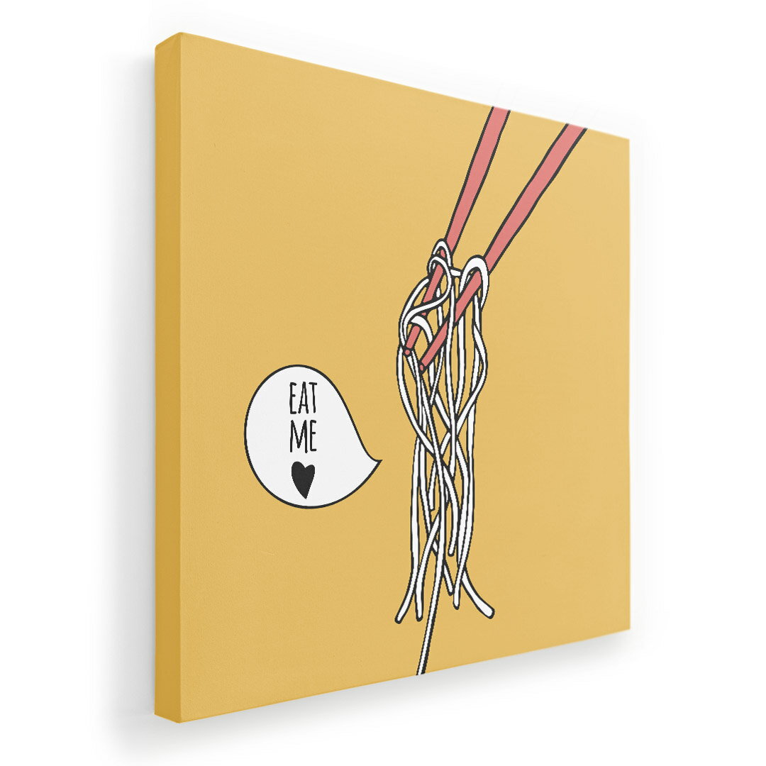 アートパネル 絵 絵画 飾り 選べるサイズ 455×455mm 正方 スクエア モダン 玄関 写真 フォト インテリ..