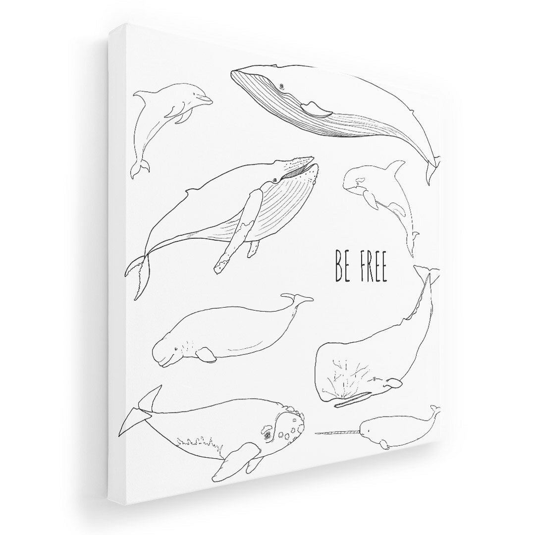 ファブリックパネル　ポスター アートフレーム　キャンバスアート 玄関 リビング　アートボード同じデザインの各サイズへはこちらから ▼　▼　▼　▼　▼&nbsp;