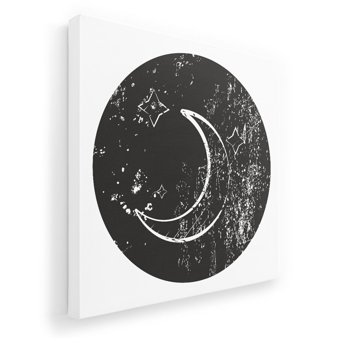 ファブリックパネル　ポスター アートフレーム　キャンバスアート 玄関 リビング　アートボード同じデザインの各サイズへはこちらから ▼　▼　▼　▼　▼&nbsp;