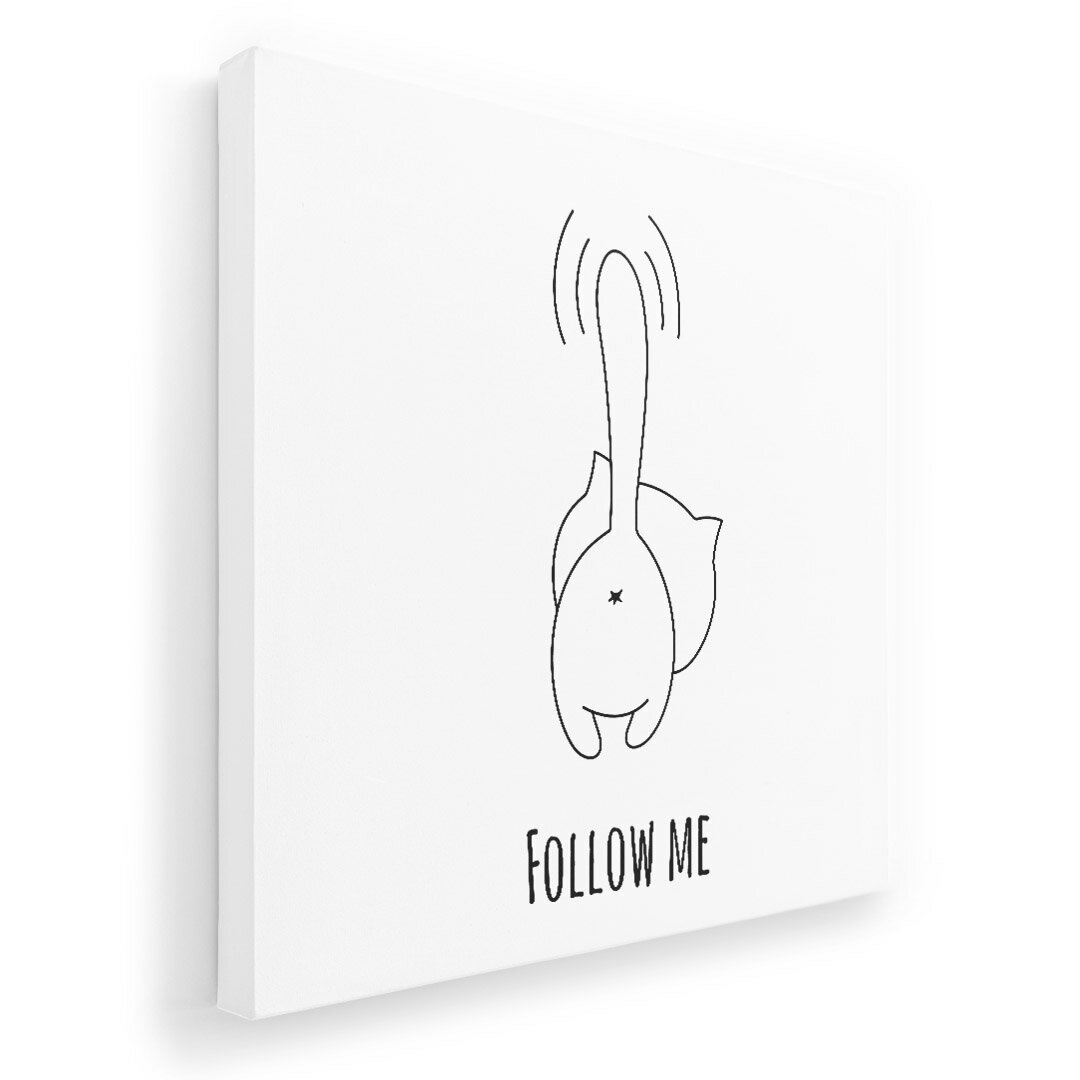 アートパネル 絵 絵画 飾り 選べるサイズ 333×333mm 正方 スクエア モダン 玄関 写真 フォト インテリ..