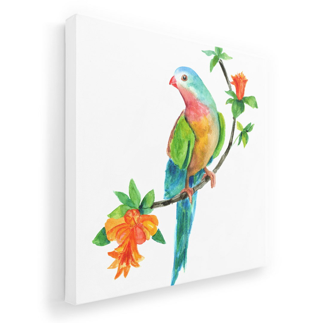 ファブリックパネル　ポスター アートフレーム　キャンバスアート 玄関 リビング　アートボード同じデザインの各サイズへはこちらから ▼　▼　▼　▼　▼&nbsp;