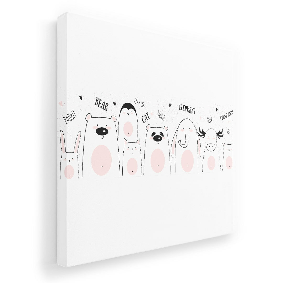 アートパネル 絵 絵画 飾り 選べるサイズ 455×455mm 正方 スクエア モダン 玄関 写真 フォト インテリ..