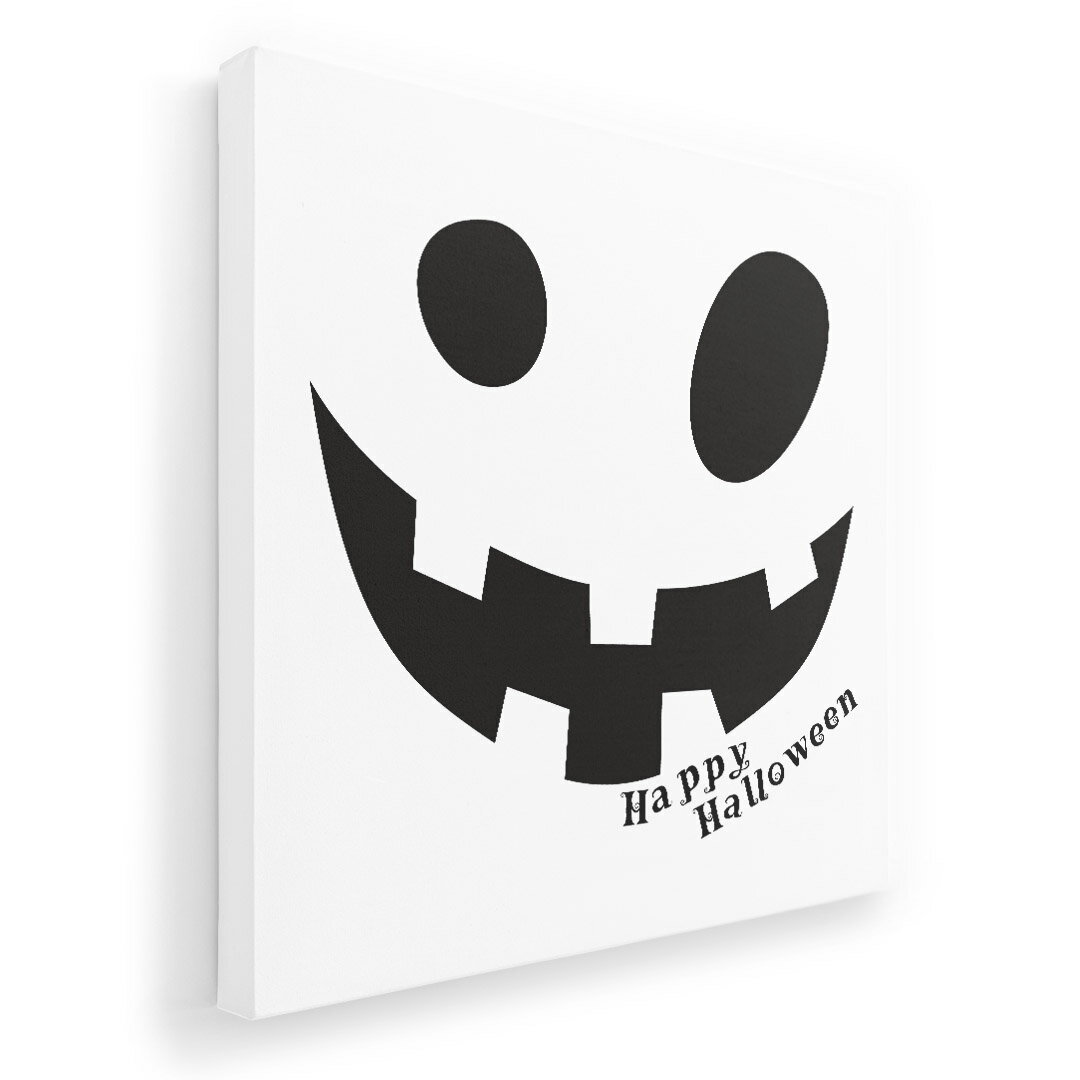 アートパネル 絵 絵画 飾り 選べるサイズ 333×333mm 正方 スクエア モダン 玄関 写真 フォト インテリ..