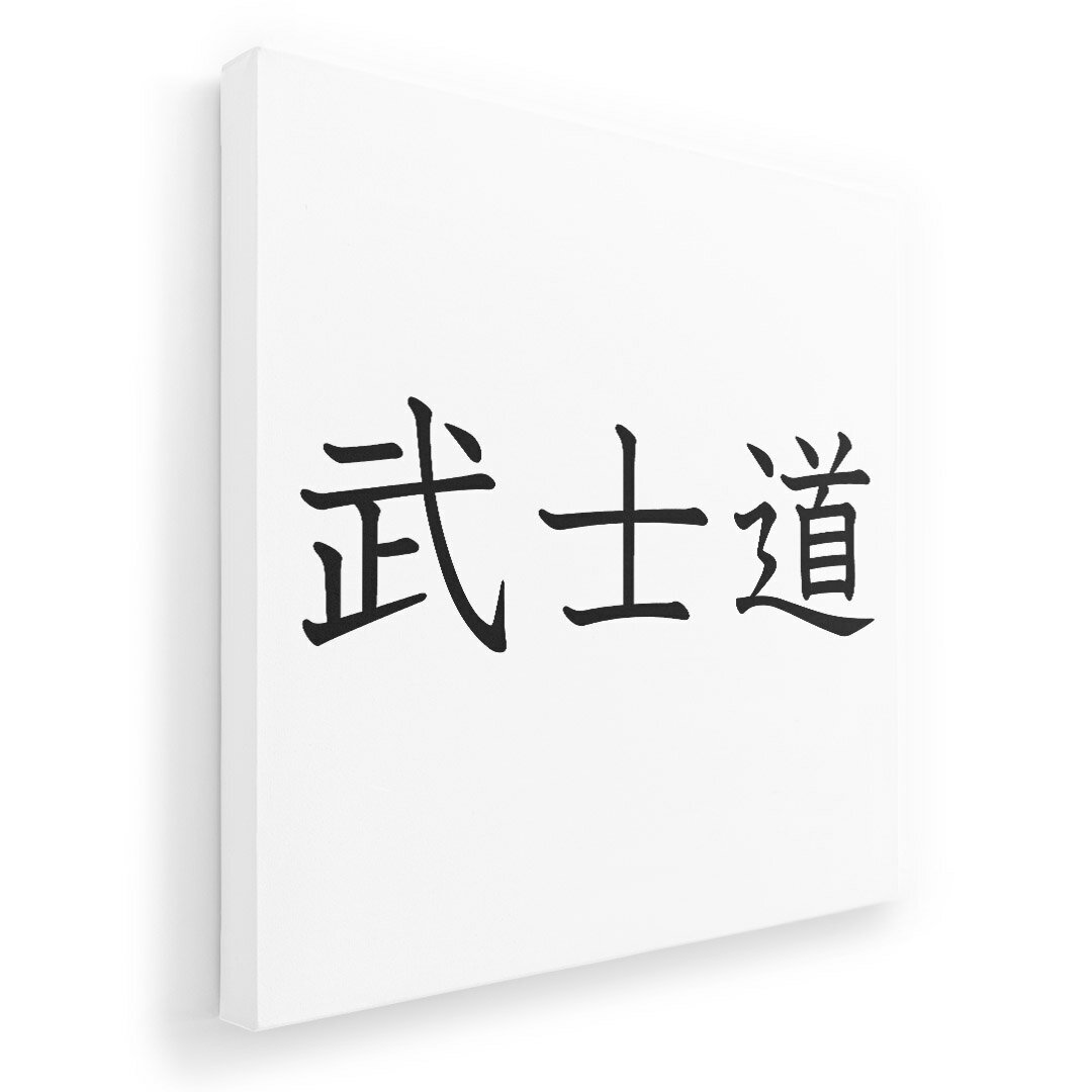 �����ȥѥͥ� �� ���� ���� ���٤륵���� 455��455mm ���� �������� ����� ���� �̿� �ե��� ����ƥꥢ ������� 01771...