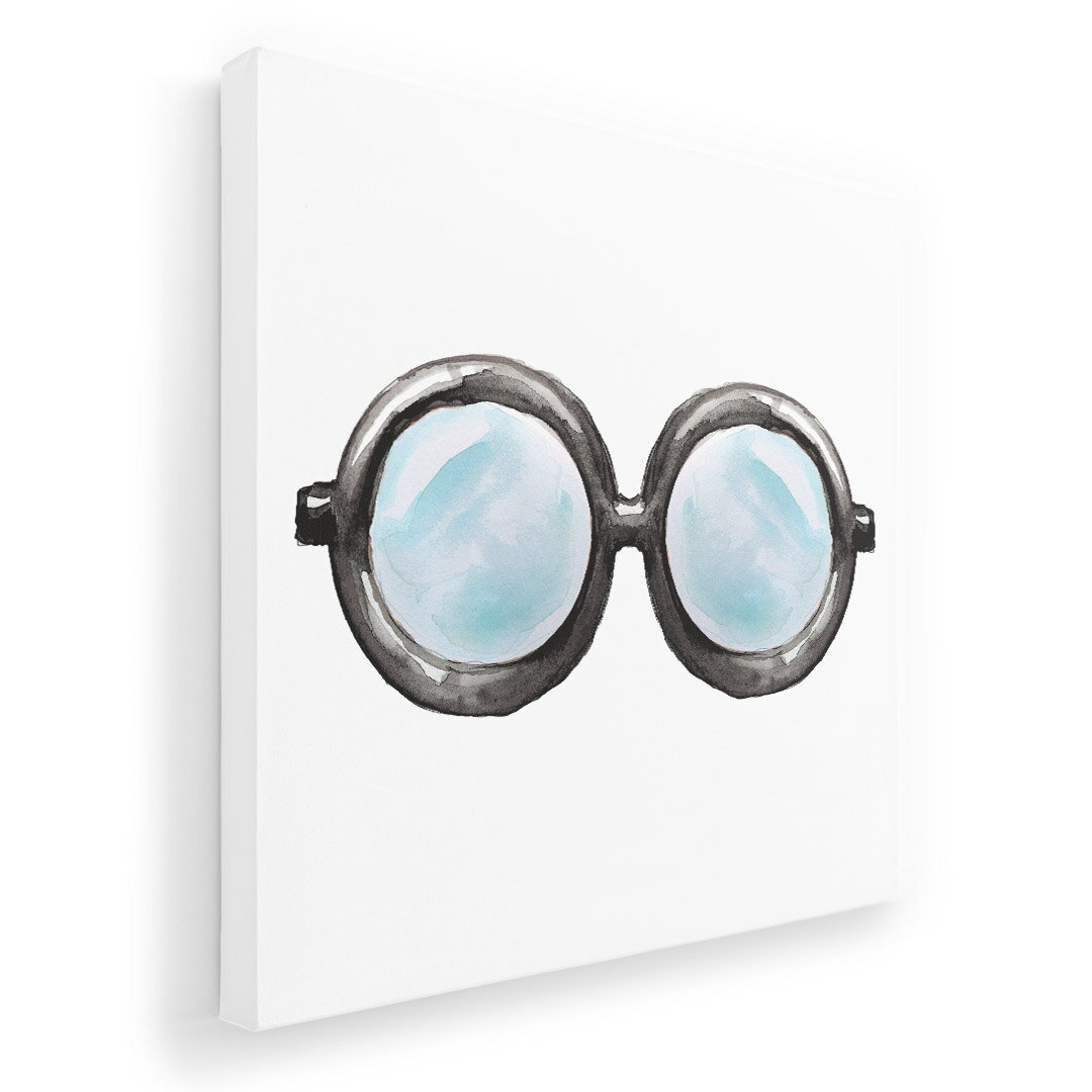 ファブリックパネル　ポスター アートフレーム　キャンバスアート 玄関 リビング　アートボード同じデザインの各サイズへはこちらから ▼　▼　▼　▼　▼&nbsp;