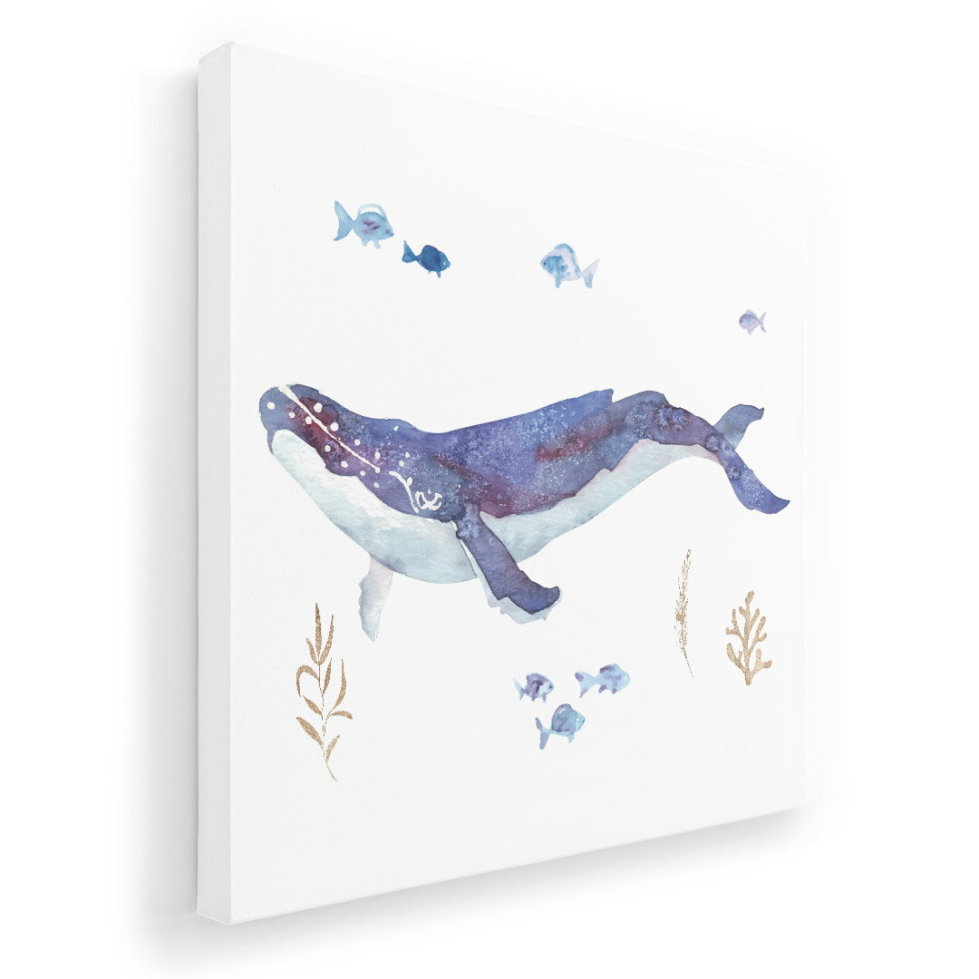 ファブリックパネル　ポスター アートフレーム　キャンバスアート 玄関 リビング　アートボード同じデザインの各サイズへはこちらから ▼　▼　▼　▼　▼&nbsp;