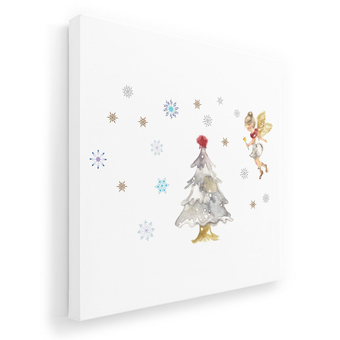 アートパネル 絵 絵画 飾り 選べるサイズ 333×333mm 正方 スクエア モダン 玄関 写真 フォト インテリ..