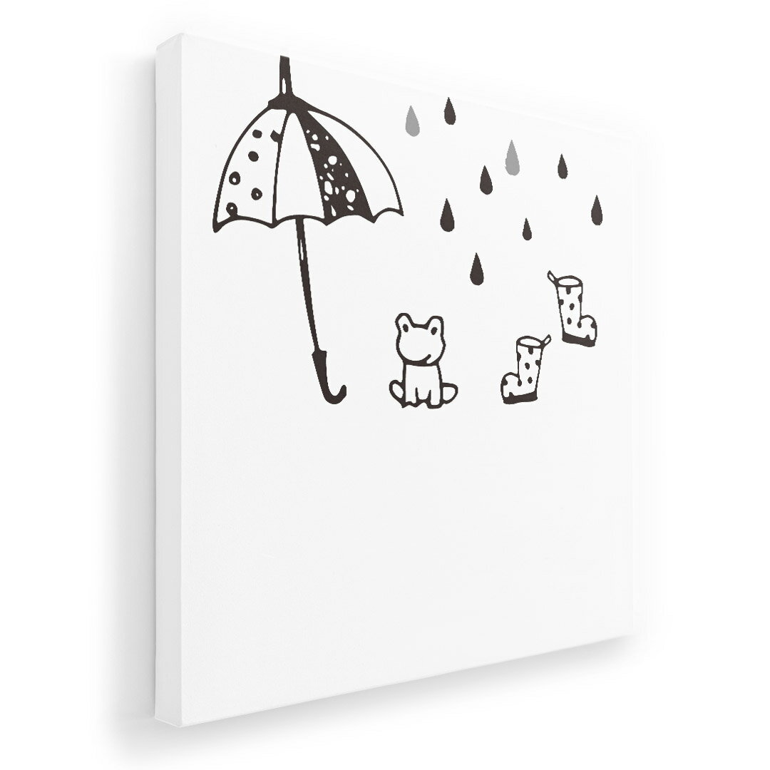 ファブリックパネル　ポスター アートフレーム　キャンバスアート 玄関 リビング　アートボード同じデザインの各サイズへはこちらから ▼　▼　▼　▼　▼&nbsp;