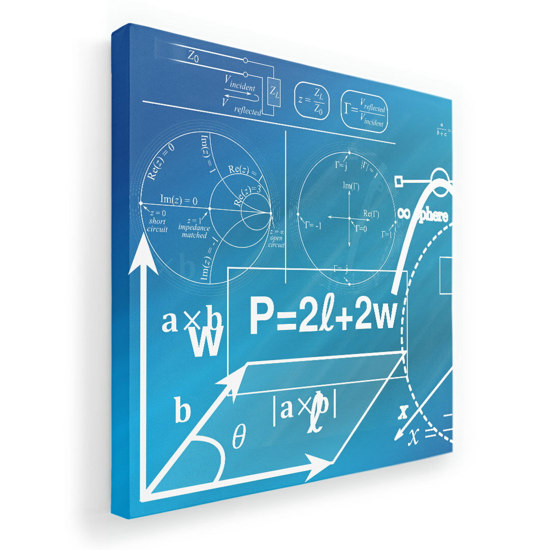 アートパネル 絵 絵画 飾り 選べるサイズ 333×333mm 正方 スクエア モダン 玄関 写真 フォト インテリ..