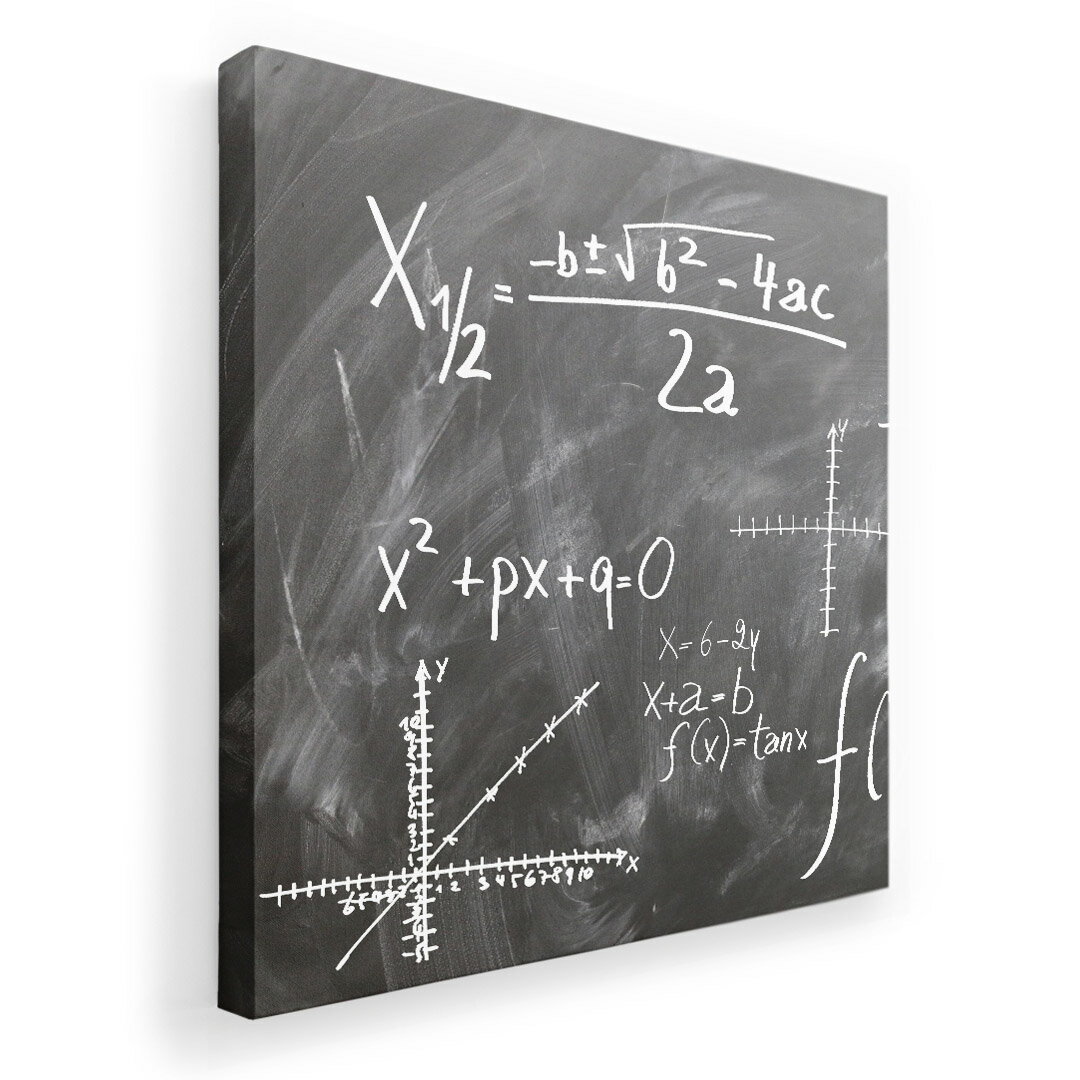 アートパネル 絵 絵画 飾り 選べるサイズ 333×333mm 正方 スクエア モダン 玄関 写真 フォト インテリ..