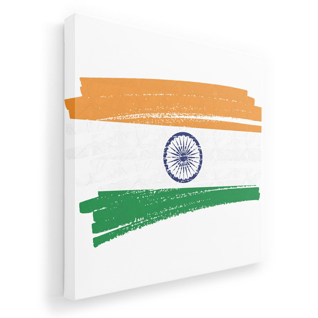 アートパネル 絵 絵画 飾り 選べるサイズ 455×455mm 正方 スクエア モダン 玄関 写真 フォト インテリ..