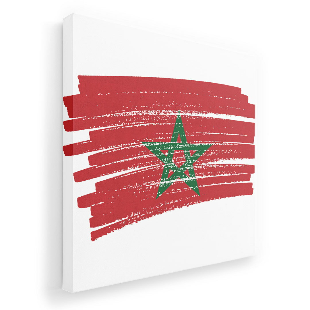 ファブリックパネル　ポスター アートフレーム　キャンバスアート 玄関 リビング　アートボード同じデザインの各サイズへはこちらから ▼　▼　▼　▼　▼&nbsp;