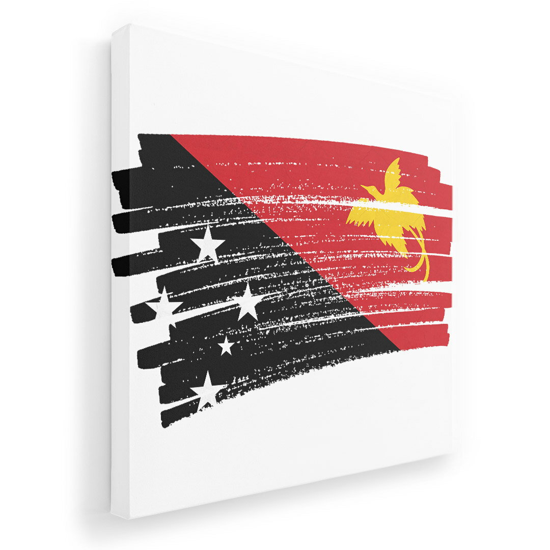 ファブリックパネル　ポスター アートフレーム　キャンバスアート 玄関 リビング　アートボード同じデザインの各サイズへはこちらから ▼　▼　▼　▼　▼&nbsp;