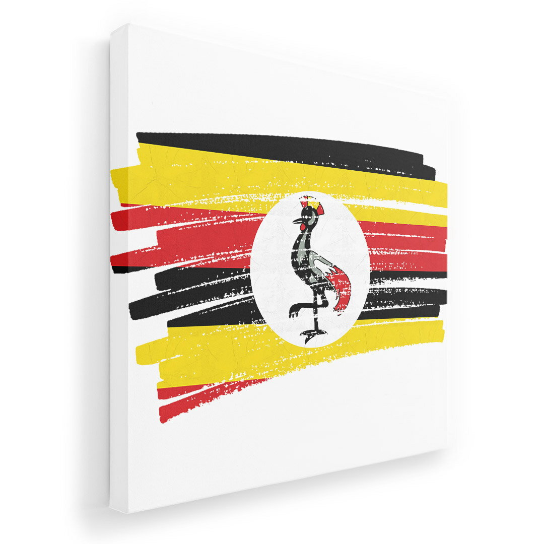 ファブリックパネル　ポスター アートフレーム　キャンバスアート 玄関 リビング　アートボード同じデザインの各サイズへはこちらから ▼　▼　▼　▼　▼&nbsp;