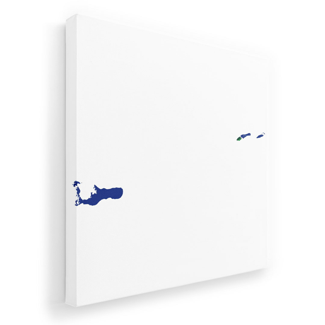 アートパネル 絵 絵画 飾り 選べるサイズ 333×333mm 正方 スクエア モダン 玄関 写真 フォト インテリ..