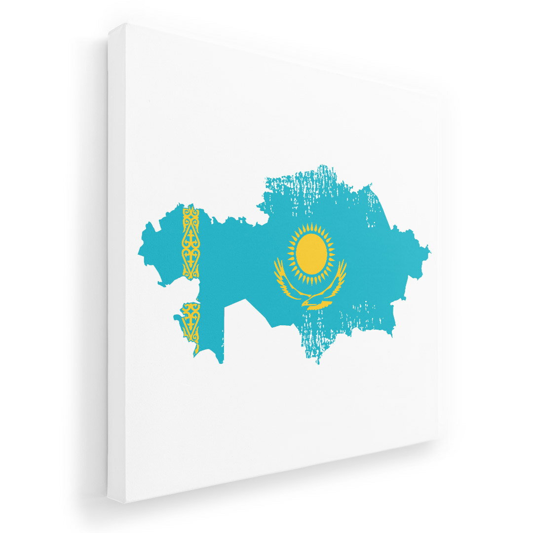 ファブリックパネル　ポスター アートフレーム　キャンバスアート 玄関 リビング　アートボード同じデザインの各サイズへはこちらから ▼　▼　▼　▼　▼&nbsp;